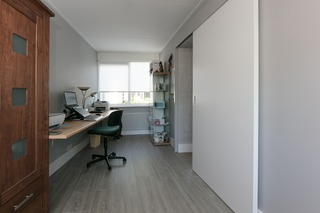 Geesteren - Zouavenstraat 14